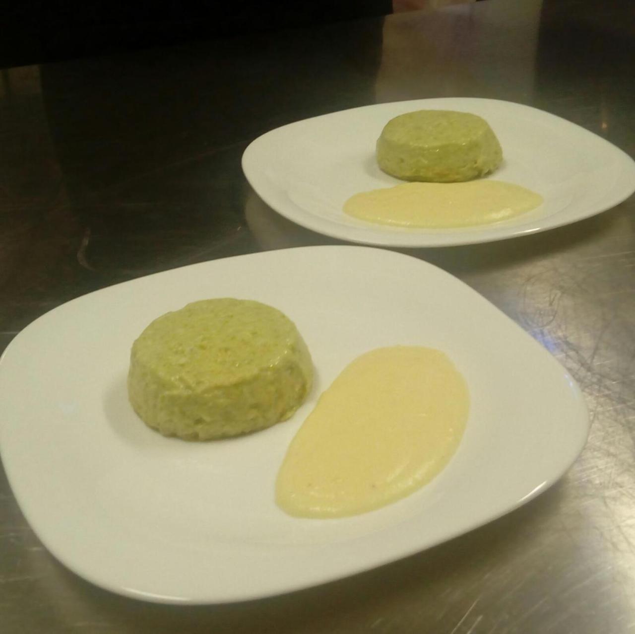 Agriturismo Nizur'In 로카베라노 외부 사진